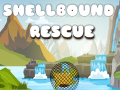 Παιχνίδι Shellbound Rescue