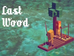 Παιχνίδι Last Wood