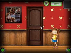 Παιχνίδι Amgel Kids Room Escape 324