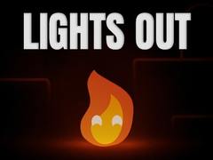 Παιχνίδι Lights Out