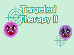 Παιχνίδι Targeted Therapy II