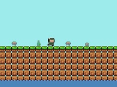 Παιχνίδι Seedfall Defend The Last Tree