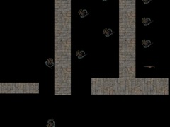 Παιχνίδι Topdown Shooter Game