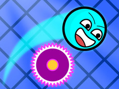 Παιχνίδι Head Jump