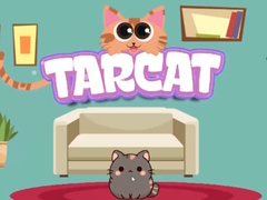Παιχνίδι Tarcat