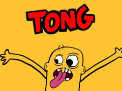 Παιχνίδι Tong
