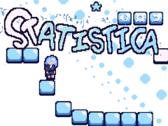 Παιχνίδι Statistica