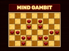 Παιχνίδι Mind Gambit