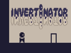 Παιχνίδι Invertinator