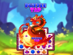 Παιχνίδι Puzzle Tap
