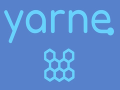 Παιχνίδι Yarne