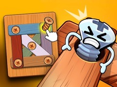 Παιχνίδι Pin Master