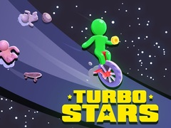 Παιχνίδι Turbo Stars