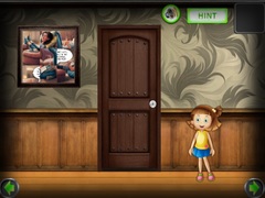 Παιχνίδι Amgel Kids Room Escape 328