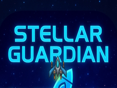 Παιχνίδι Stellar Guardian