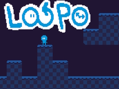 Παιχνίδι Loopo