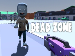 Παιχνίδι Dead Zone