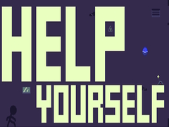 Παιχνίδι Help Yourself