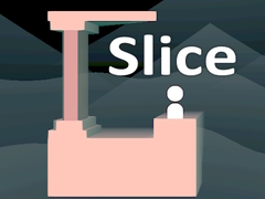 Παιχνίδι Slice