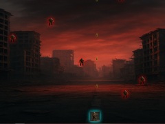 Παιχνίδι 01-Zombie-Shooter