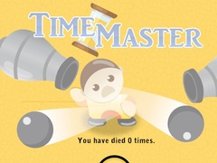 Παιχνίδι Time Master