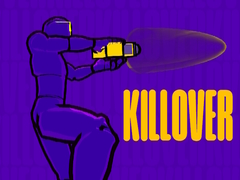 Παιχνίδι Killover