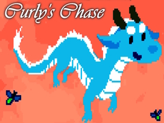 Παιχνίδι Curly's Chase
