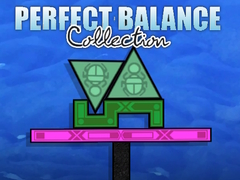 Παιχνίδι Perfect Balance Collection