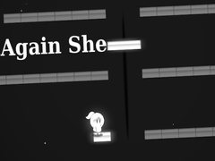 Παιχνίδι Again She