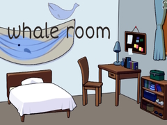 Παιχνίδι Whale Room 