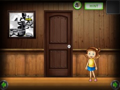 Παιχνίδι Amgel Kids Room Escape 331