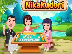 Παιχνίδι Nikakudori