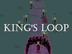 Παιχνίδι King's Loop