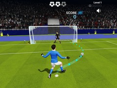 Παιχνίδι Top Bins!