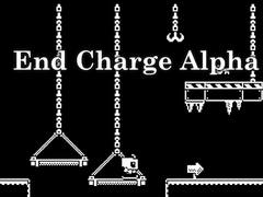 Παιχνίδι End Charge Alpha
