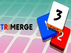 Παιχνίδι TriMerge