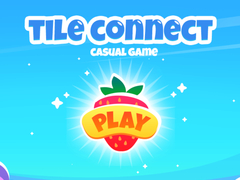 Παιχνίδι Tile Connect