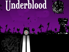 Παιχνίδι Underblood