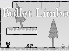 Παιχνίδι Bullet Limbo
