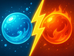 Παιχνίδι Bubble Shooter GO