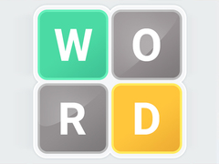 Παιχνίδι Wordler