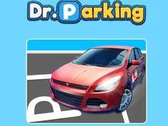 Παιχνίδι Dr. Parking 2