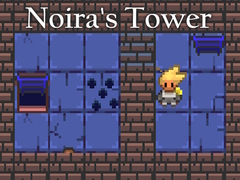 Παιχνίδι Noira's Tower
