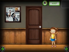 Παιχνίδι Amgel Kids Room Escape 334