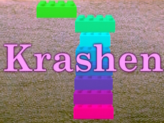 Παιχνίδι Krashen