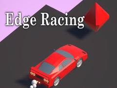 Παιχνίδι Edge Racing