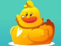 Παιχνίδι Duck Luck