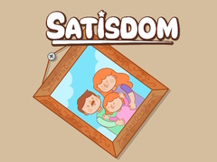 Παιχνίδι Satisdom