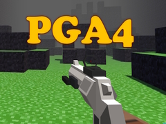 Παιχνίδι PGA4