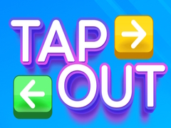 Παιχνίδι Tap Out